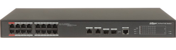 https://www.linkplus.rs/images/products/big/205766.jpg