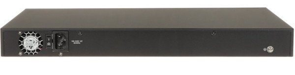 https://www.linkplus.rs/images/products/big/205767.jpg