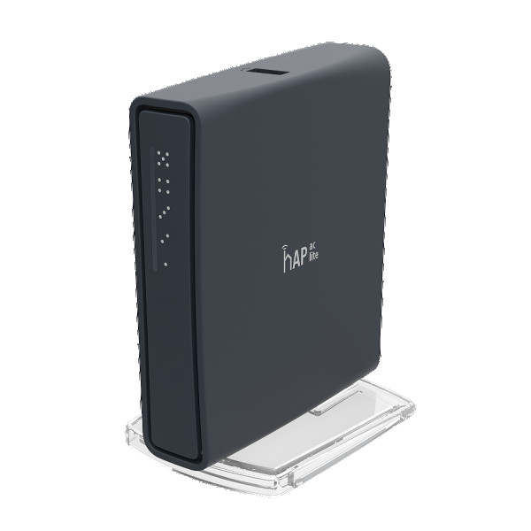 https://www.linkplus.rs/images/products/big/205769.jpg