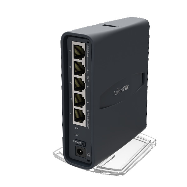 https://www.linkplus.rs/images/products/big/205770.jpg