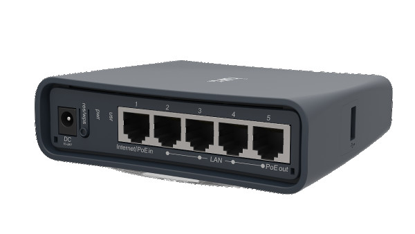 https://www.linkplus.rs/images/products/big/205771.jpg
