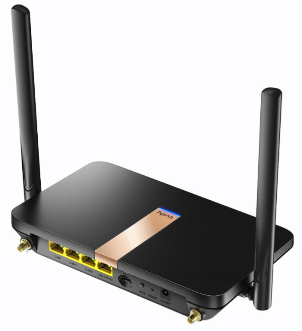 https://www.linkplus.rs/images/products/big/205773.jpg
