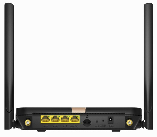 https://www.linkplus.rs/images/products/big/205774.jpg