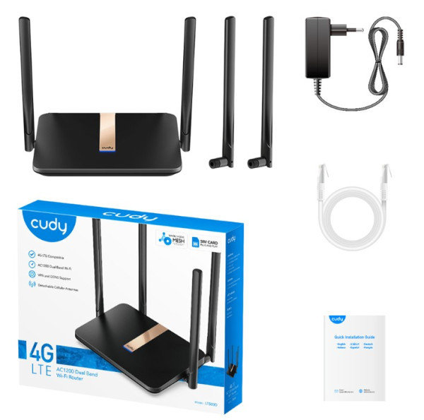 https://www.linkplus.rs/images/products/big/205775.jpg