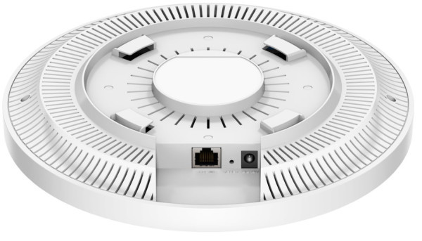 https://www.linkplus.rs/images/products/big/205782.jpg