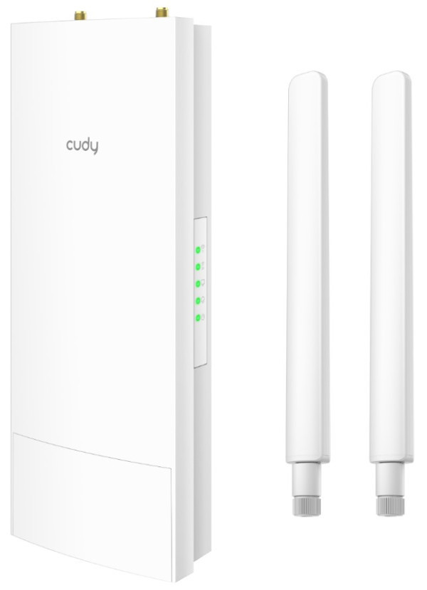 https://www.linkplus.rs/images/products/big/205785.jpg