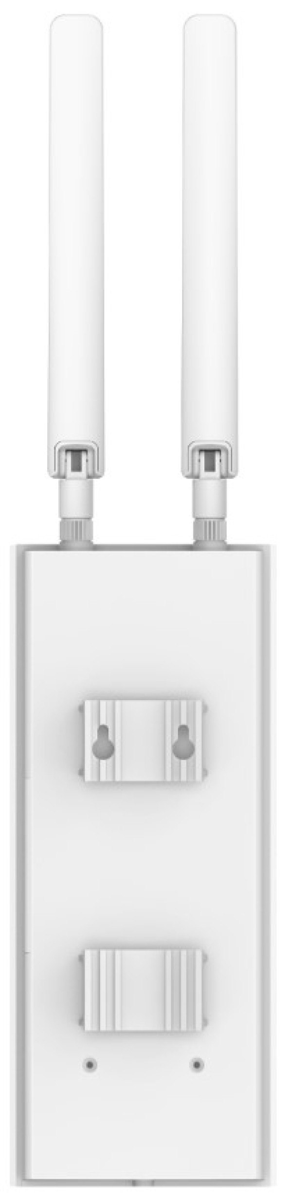 https://www.linkplus.rs/images/products/big/205786.jpg