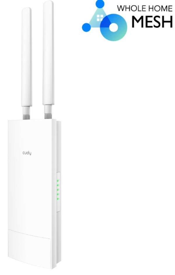 https://www.linkplus.rs/images/products/big/205787.jpg