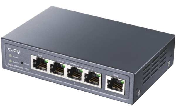 https://www.linkplus.rs/images/products/big/205790.jpg