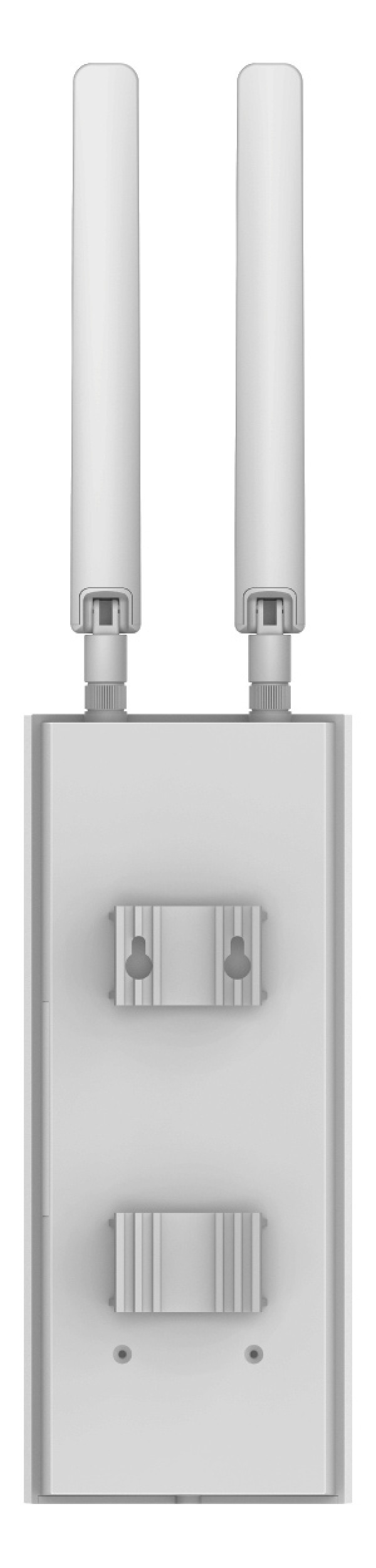 https://www.linkplus.rs/images/products/big/205796.jpg
