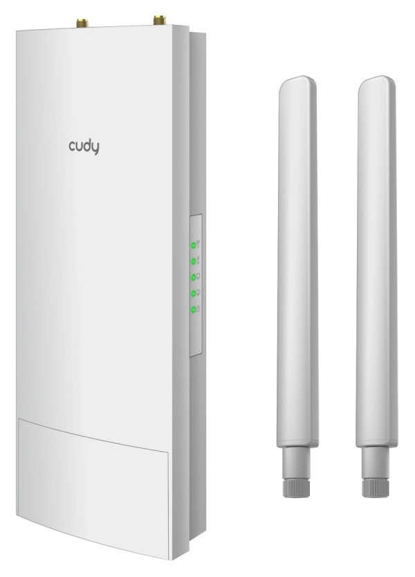 https://www.linkplus.rs/images/products/big/205797.jpg
