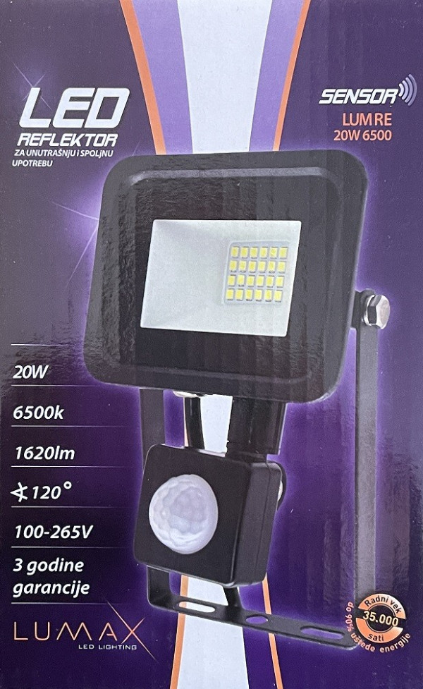 https://www.linkplus.rs/images/products/big/205821.jpg
