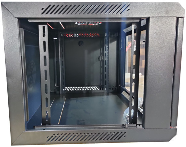 https://www.linkplus.rs/images/products/big/205832.jpg