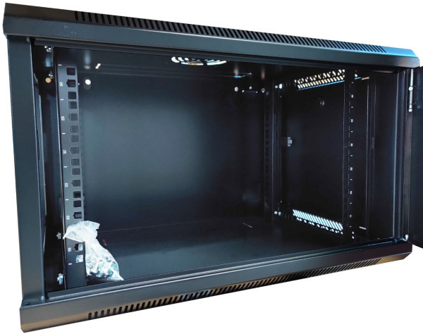 https://www.linkplus.rs/images/products/big/205833.jpg