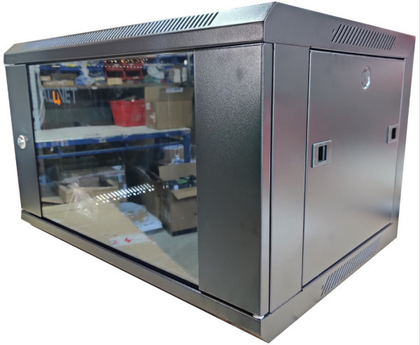 https://www.linkplus.rs/images/products/big/205840.jpg