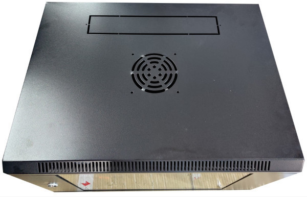 https://www.linkplus.rs/images/products/big/205841.jpg