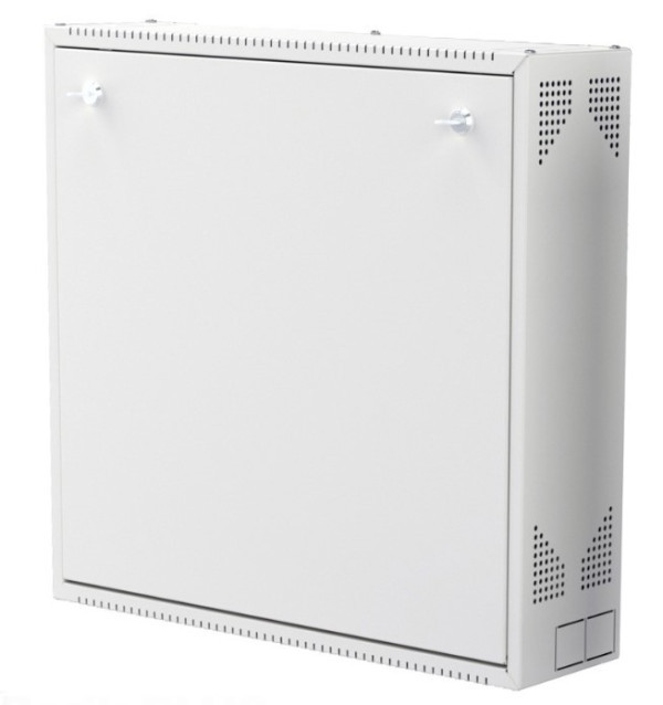 https://www.linkplus.rs/images/products/big/205850.jpg