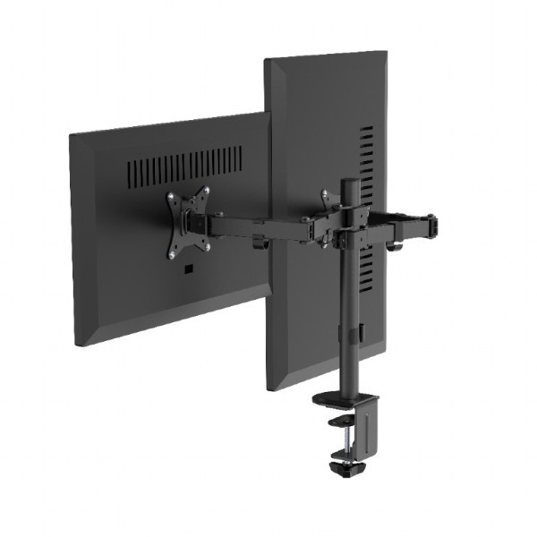 https://www.linkplus.rs/images/products/big/205856.jpg