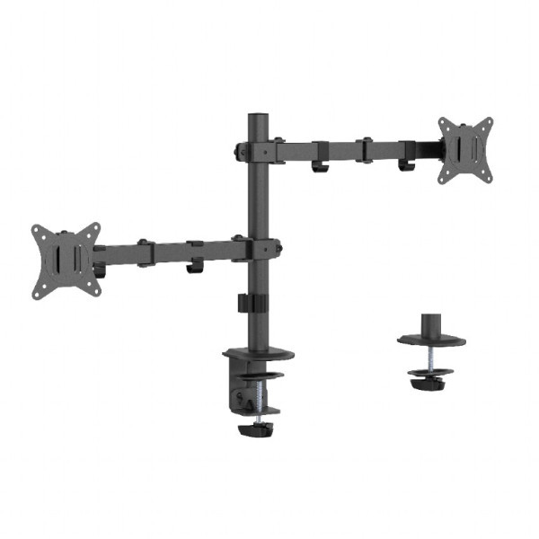 https://www.linkplus.rs/images/products/big/205857.jpg