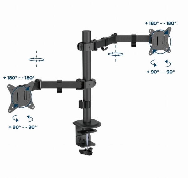 https://www.linkplus.rs/images/products/big/205858.jpg