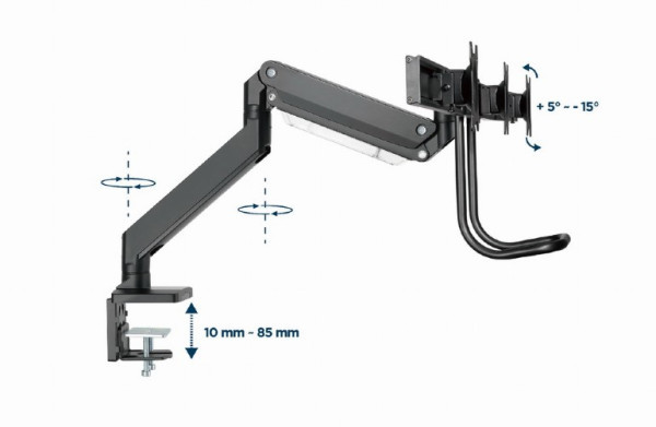 https://www.linkplus.rs/images/products/big/205861.jpg