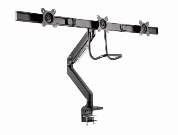 https://www.linkplus.rs/images/products/big/205862.jpg