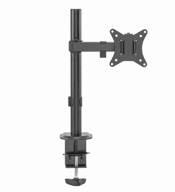 https://www.linkplus.rs/images/products/big/205864.jpg