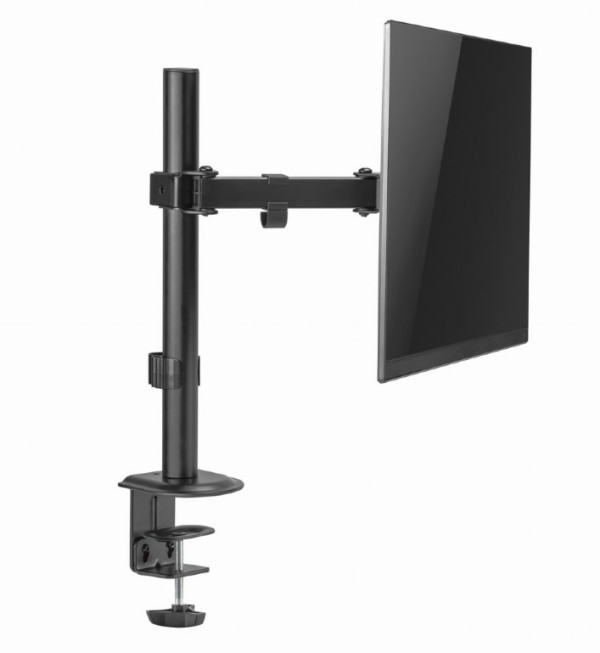 https://www.linkplus.rs/images/products/big/205865.jpg