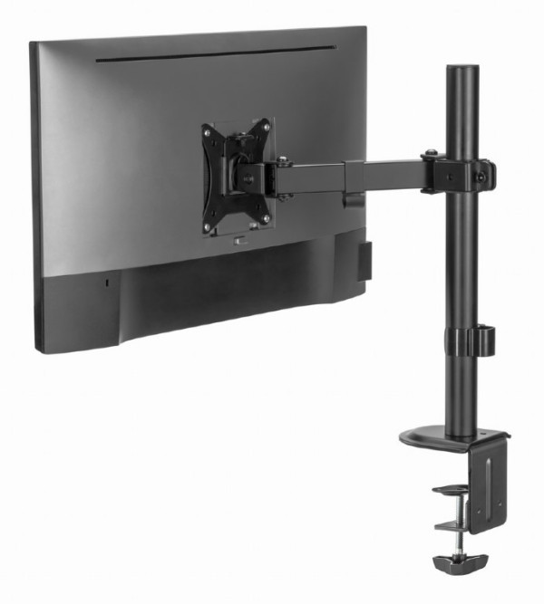 https://www.linkplus.rs/images/products/big/205866.jpg