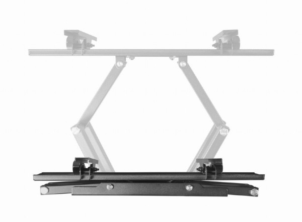https://www.linkplus.rs/images/products/big/205868.jpg