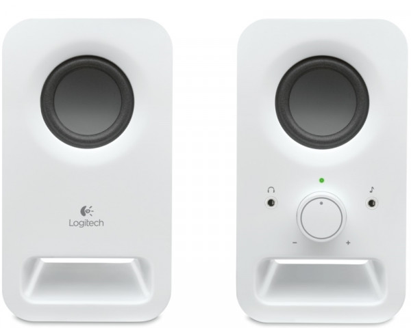 https://www.linkplus.rs/images/products/big/20587.jpg