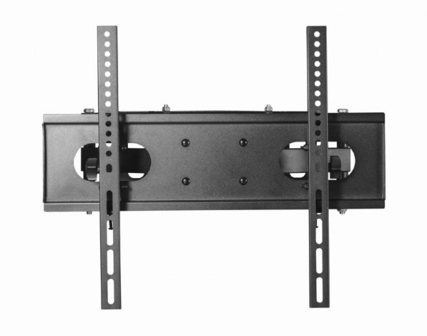 https://www.linkplus.rs/images/products/big/205870.jpg
