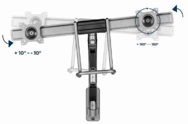 https://www.linkplus.rs/images/products/big/205872.jpg