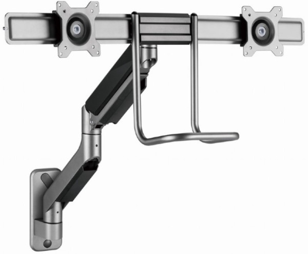 https://www.linkplus.rs/images/products/big/205874.jpg