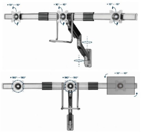 https://www.linkplus.rs/images/products/big/205876.jpg
