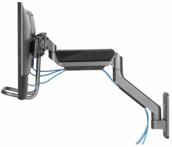 https://www.linkplus.rs/images/products/big/205877.jpg