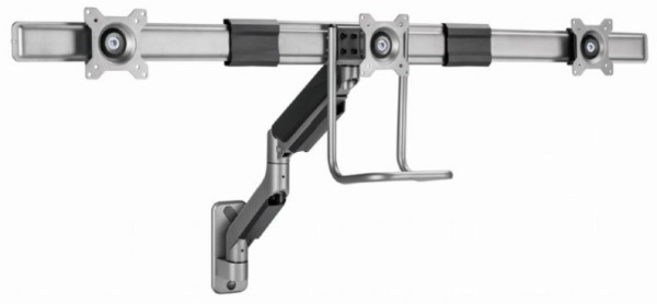 https://www.linkplus.rs/images/products/big/205878.jpg