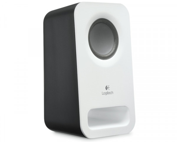 https://www.linkplus.rs/images/products/big/20588.jpg