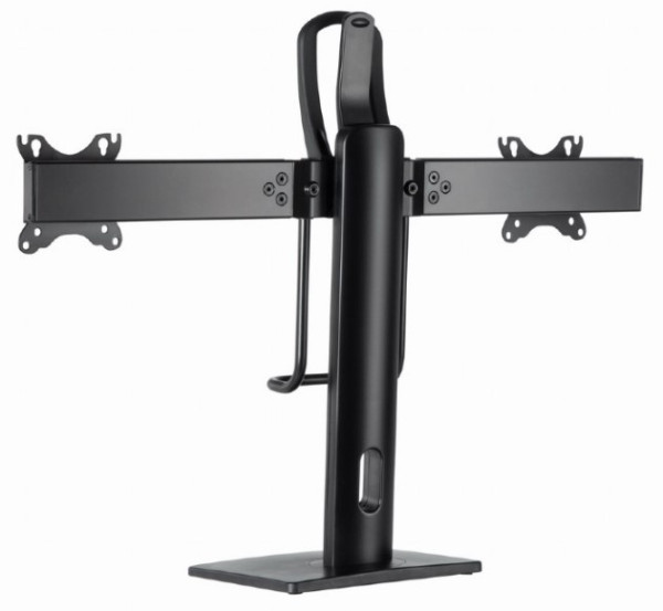 https://www.linkplus.rs/images/products/big/205881.jpg
