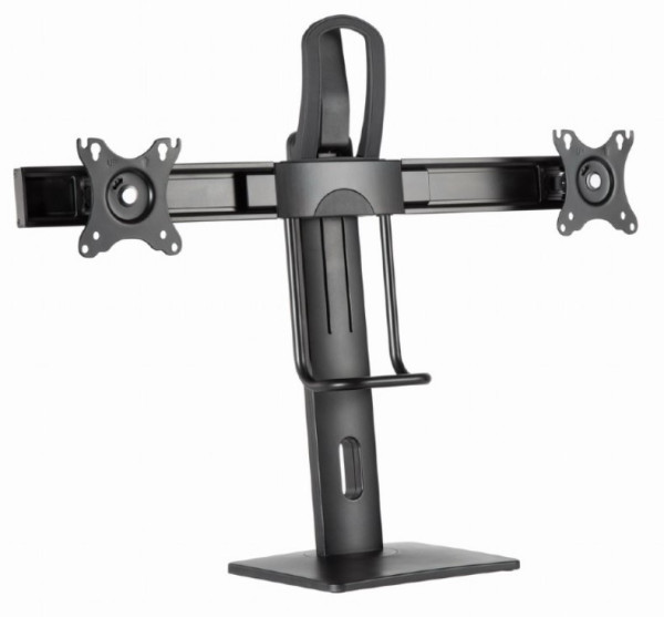 https://www.linkplus.rs/images/products/big/205882.jpg