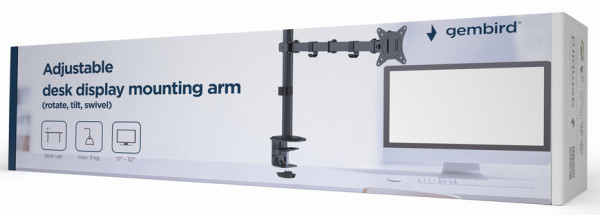 https://www.linkplus.rs/images/products/big/205884.jpg