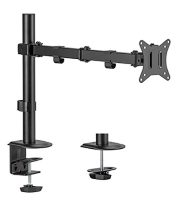 https://www.linkplus.rs/images/products/big/205885.jpg