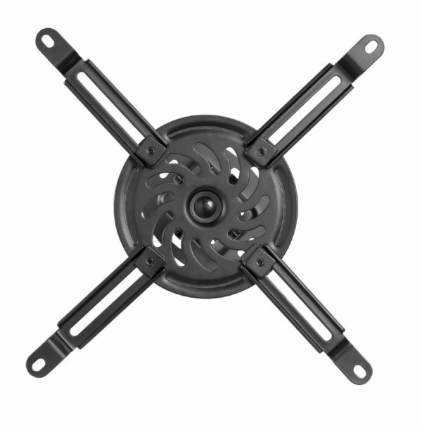 https://www.linkplus.rs/images/products/big/205887.jpg