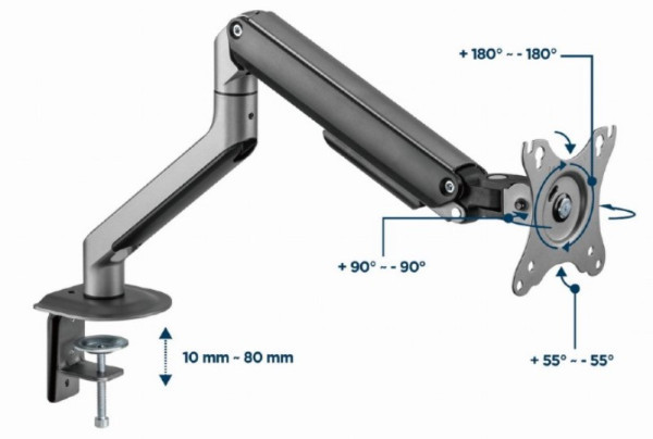 https://www.linkplus.rs/images/products/big/205891.jpg