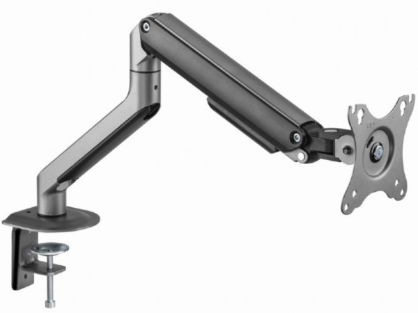 https://www.linkplus.rs/images/products/big/205892.jpg