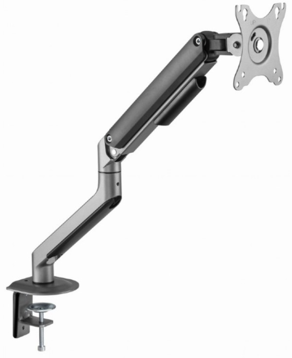 https://www.linkplus.rs/images/products/big/205893.jpg