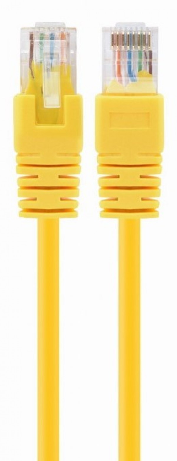 https://www.linkplus.rs/images/products/big/205895.jpg