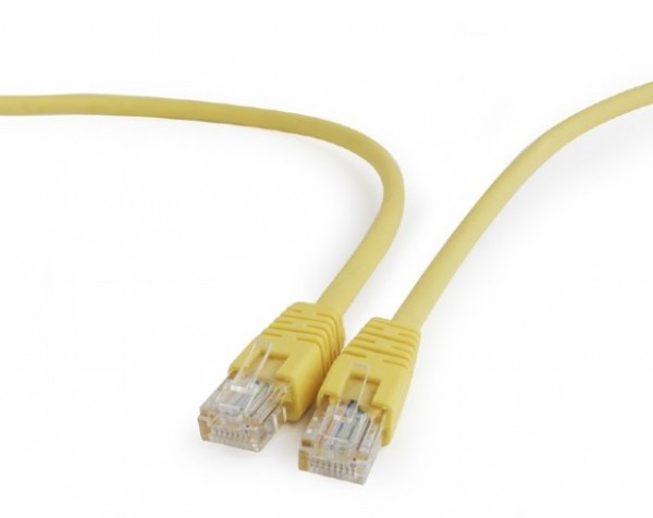 https://www.linkplus.rs/images/products/big/205896.jpg