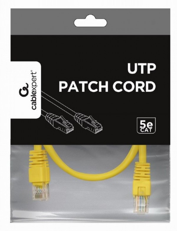 https://www.linkplus.rs/images/products/big/205897.jpg