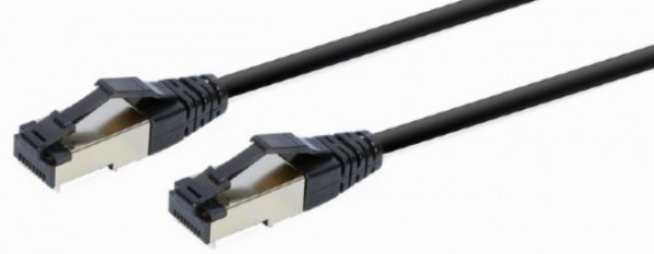 https://www.linkplus.rs/images/products/big/205903.jpg